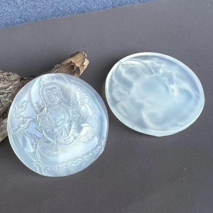 cdfac0fb2be146860b9ee40943f465