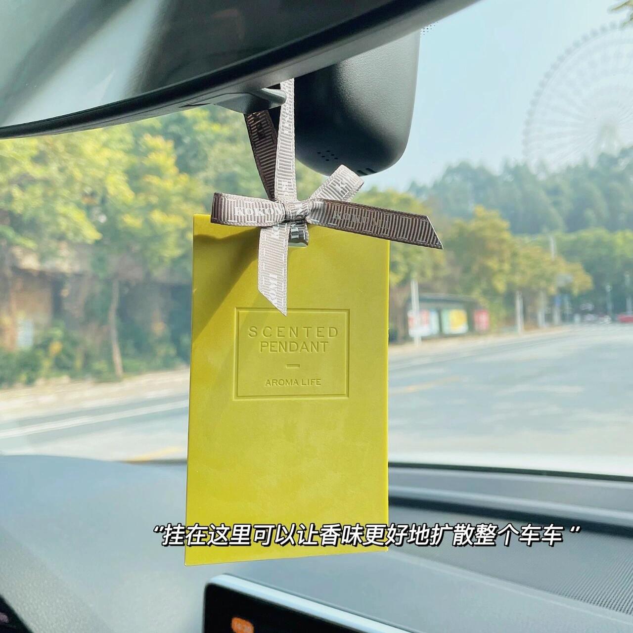 微信图片_20250227161822.jpg