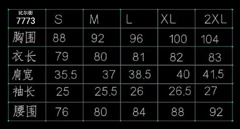 hGyTiPyjzNQBNGurwsOUhrf7vWf/pQqUM3s3