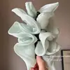 Para cabelos grossos, presilha banana, presilha garra elegante, presilha vertical, ferramenta para rabo de cavalo alto, estilo doce, presilha de cabelo grande, presilha torcida de bolinhas para mulheres
