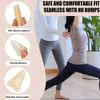 Adesivo Protetor de Silicone para Partes Íntimas Y-shaped para Biquíni Feminino Venda Quente Transfronteiriça Anti-constrangimento Adesivo Íntimo Autoadesivo