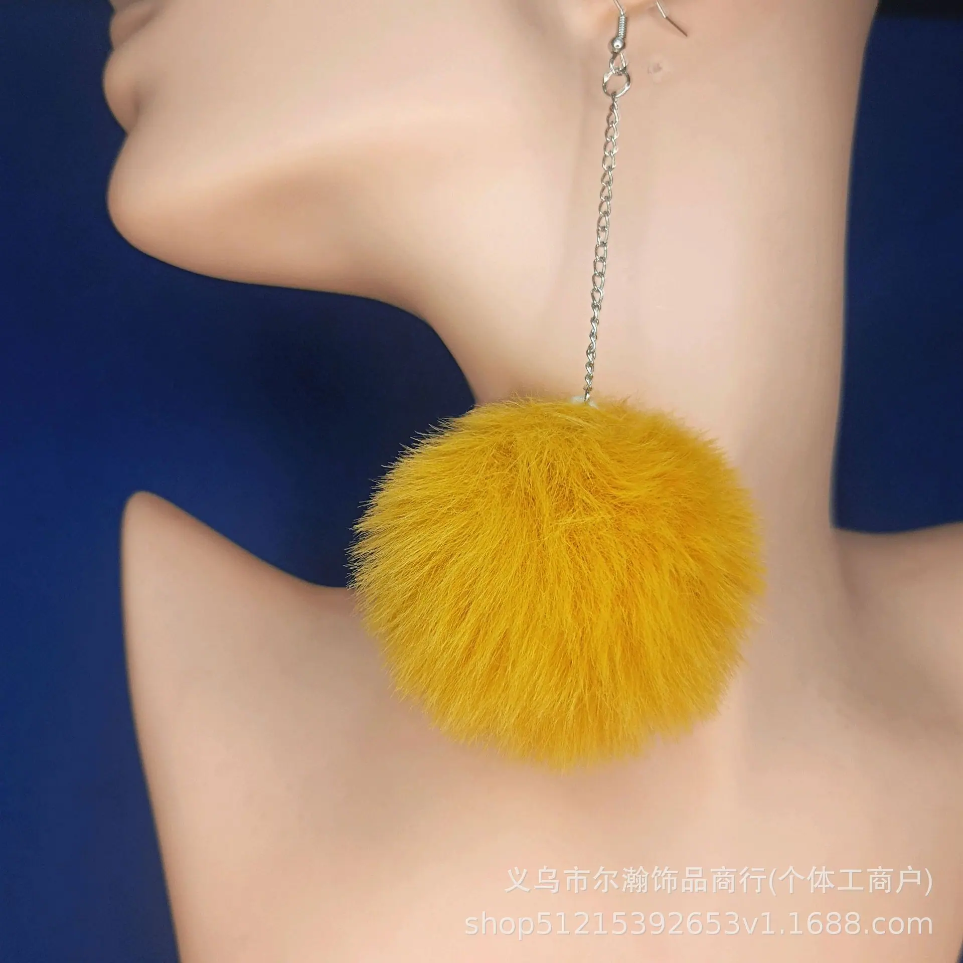 黄色.jpg