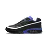 Zapatos Casuales Transpirables de Malla Air-Cushioned Max Bw91 para Hombres y Mujeres, Zapatos Deportivos Antideslizantes y Resistentes al Desgaste Deportivos para Hombre