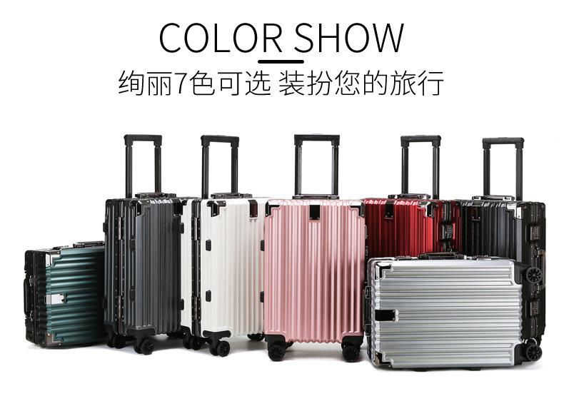 详情图_19.jpg