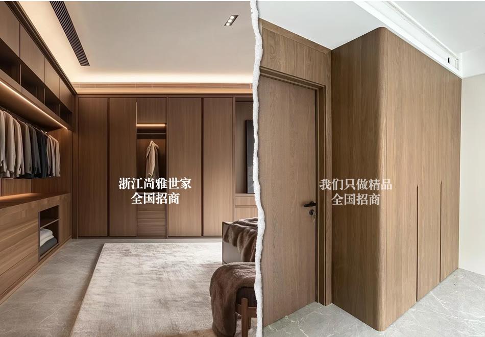 详情页8_r5_c1.jpg
