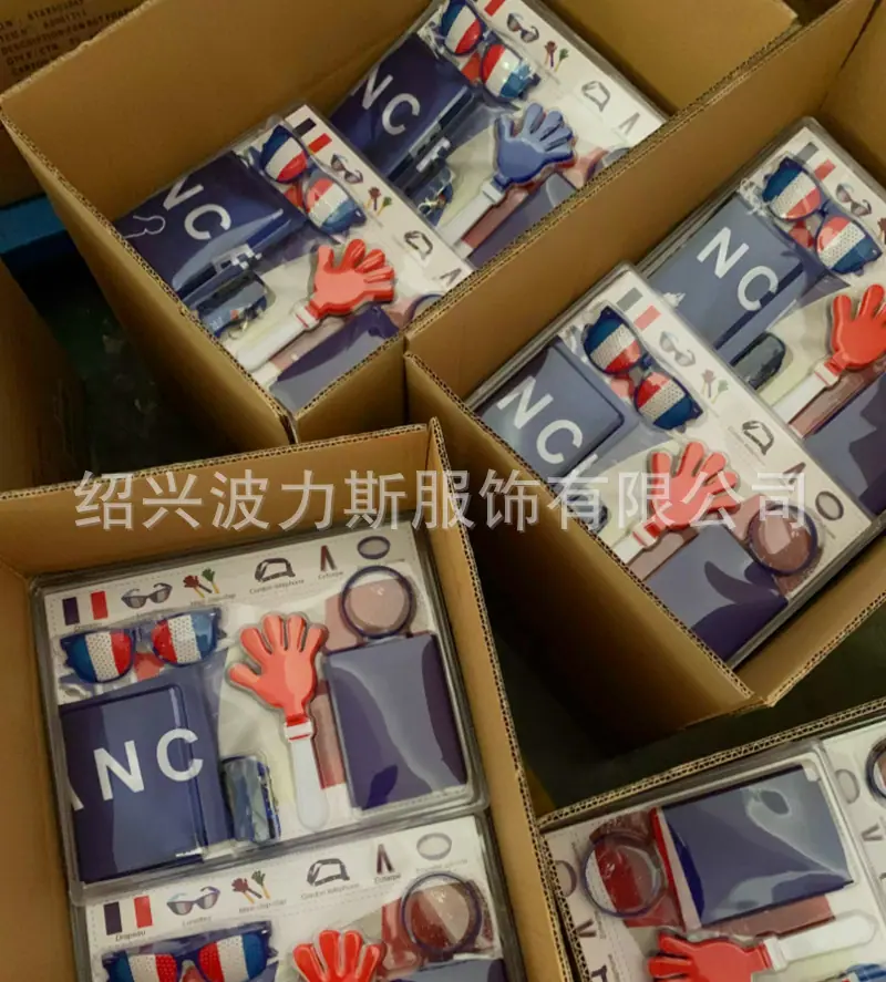详情图片_31.jpg