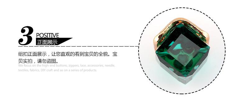 G003纽多丽_10