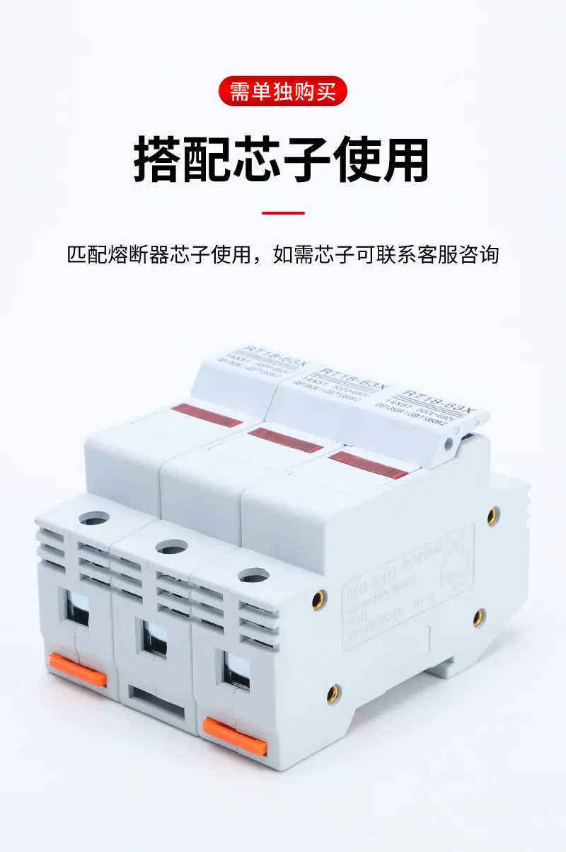 详情_06.jpg