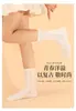 Calcetines de Media Pantorrilla para Mujer para Primavera/Otoño/Invierno, Estilo INS, 7A Antibacterianos y Resistentes al Olor, Calcetines de Algodón Transpirables y que Absorben la Humedad