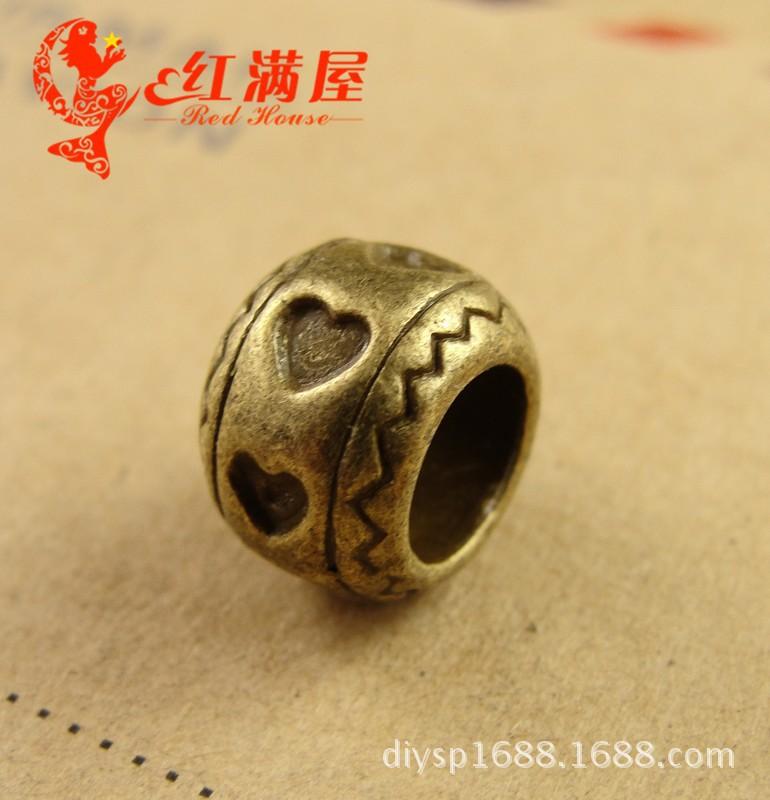 DSC09615_副本(1)
