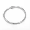 Hebilla de Anillo Abierto de Metal, Anillo para Libro de Hojas Sueltas, Anillo para Tarjetas, Anillo para Encuadernación de Libros, Gancho para Cortina de Ducha, Clip Fijo, Anillo para Llavero