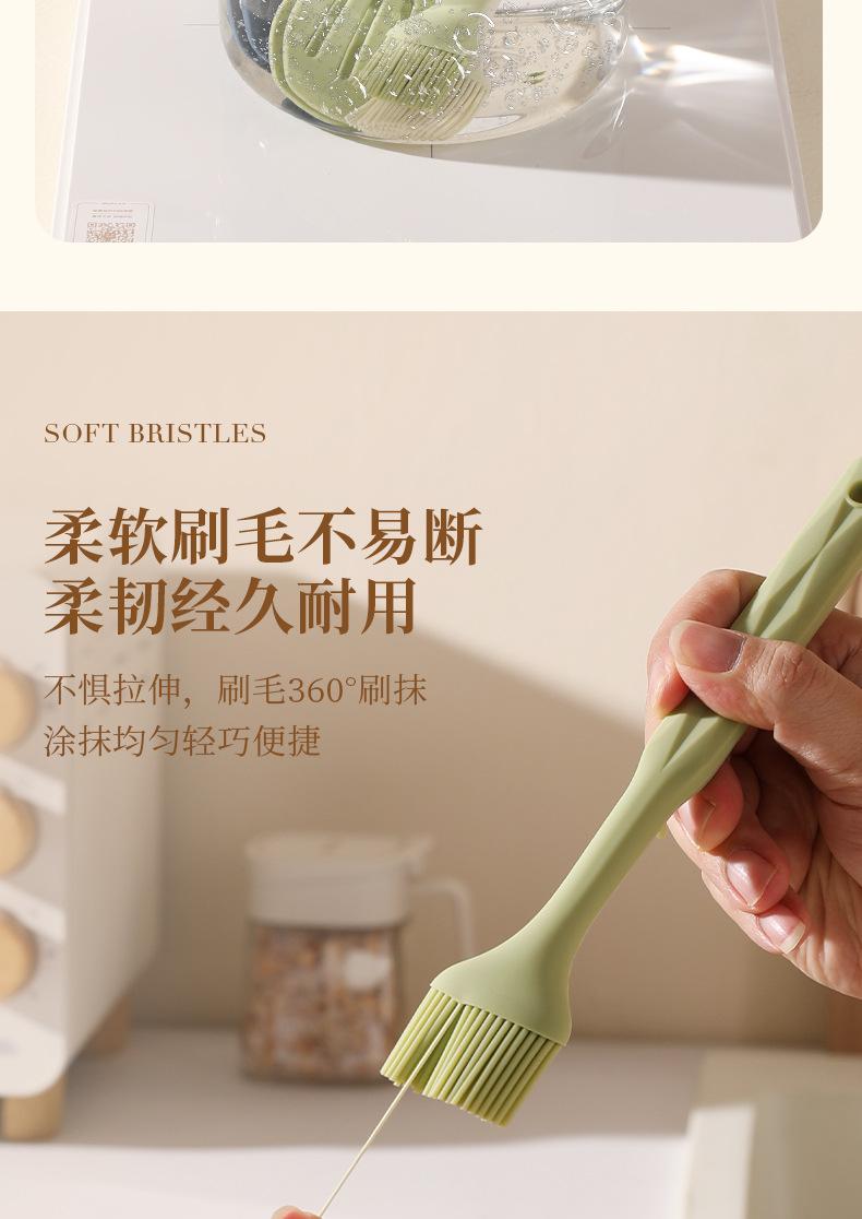 烤肉用具两件套_07.jpg