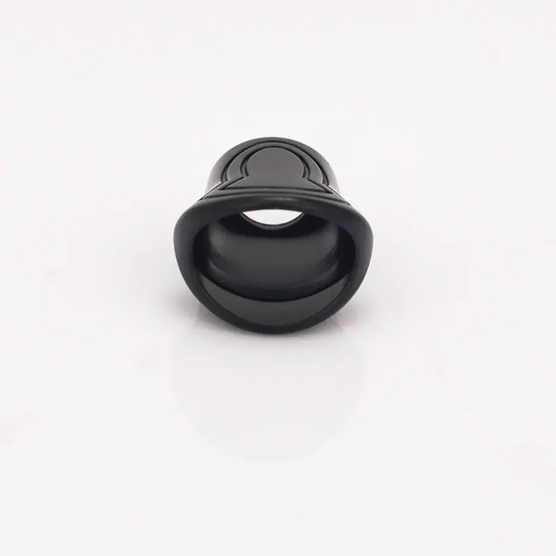 K23A8877.jpg