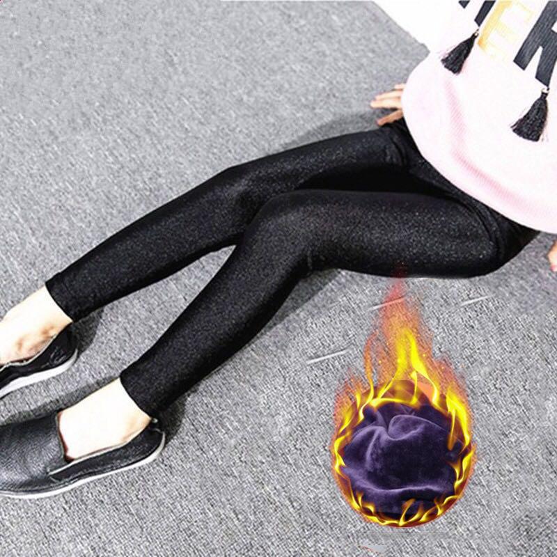 6666