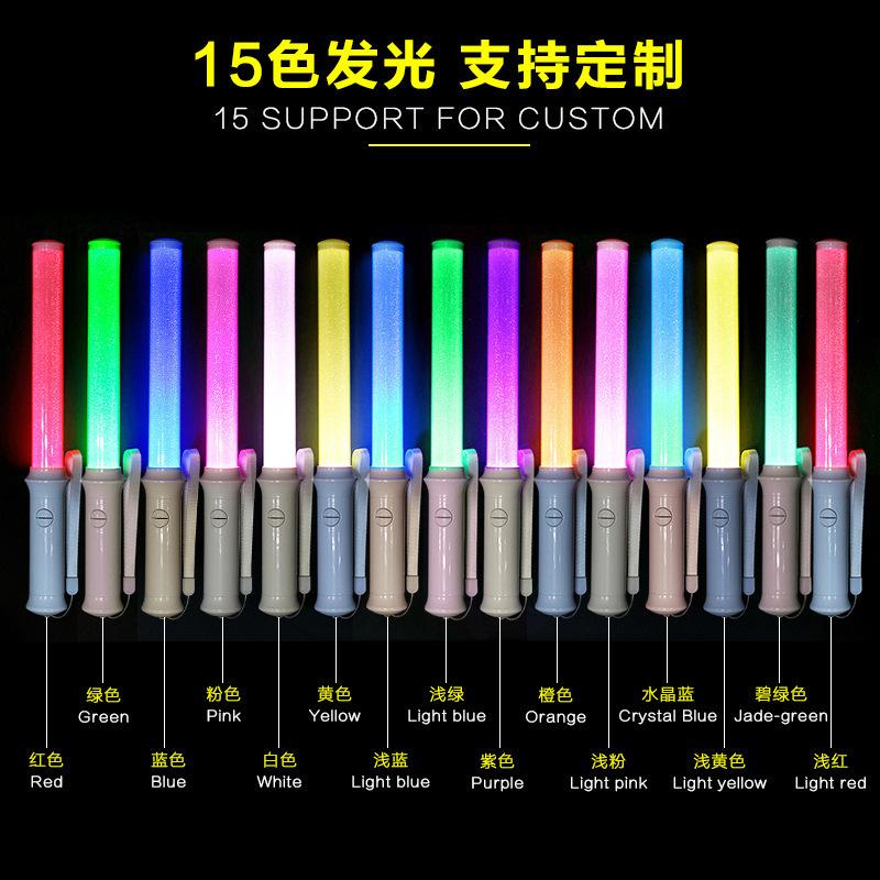 商品主图_3.jpg