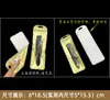 Sacos de Embalagem Pequenos e Finos, Sacos Transparentes Retangulares, Sacos Foscos, Sacos Longos Autoadesivos, Sacos Perolados Brancos, Sacos a Laser