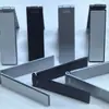 Soporte metálico plegable para teléfono con respaldo adhesivo, ligero, multifuncional, soporte universal de escritorio antivibración para transmisión en vivo