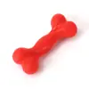 Brinquedo de Cachorro Mais Popular da Amazon, Osso Mastigável para Aliviar o Tédio e a Dentição, Suprimentos Duráveis para Pets para Cães Grandes