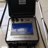 La fábrica vende el instrumento electromagnético transitorio para minas, el instrumento electromagnético transitorio para minas, el instrumento electromagnético transitorio para minas serie YCS.