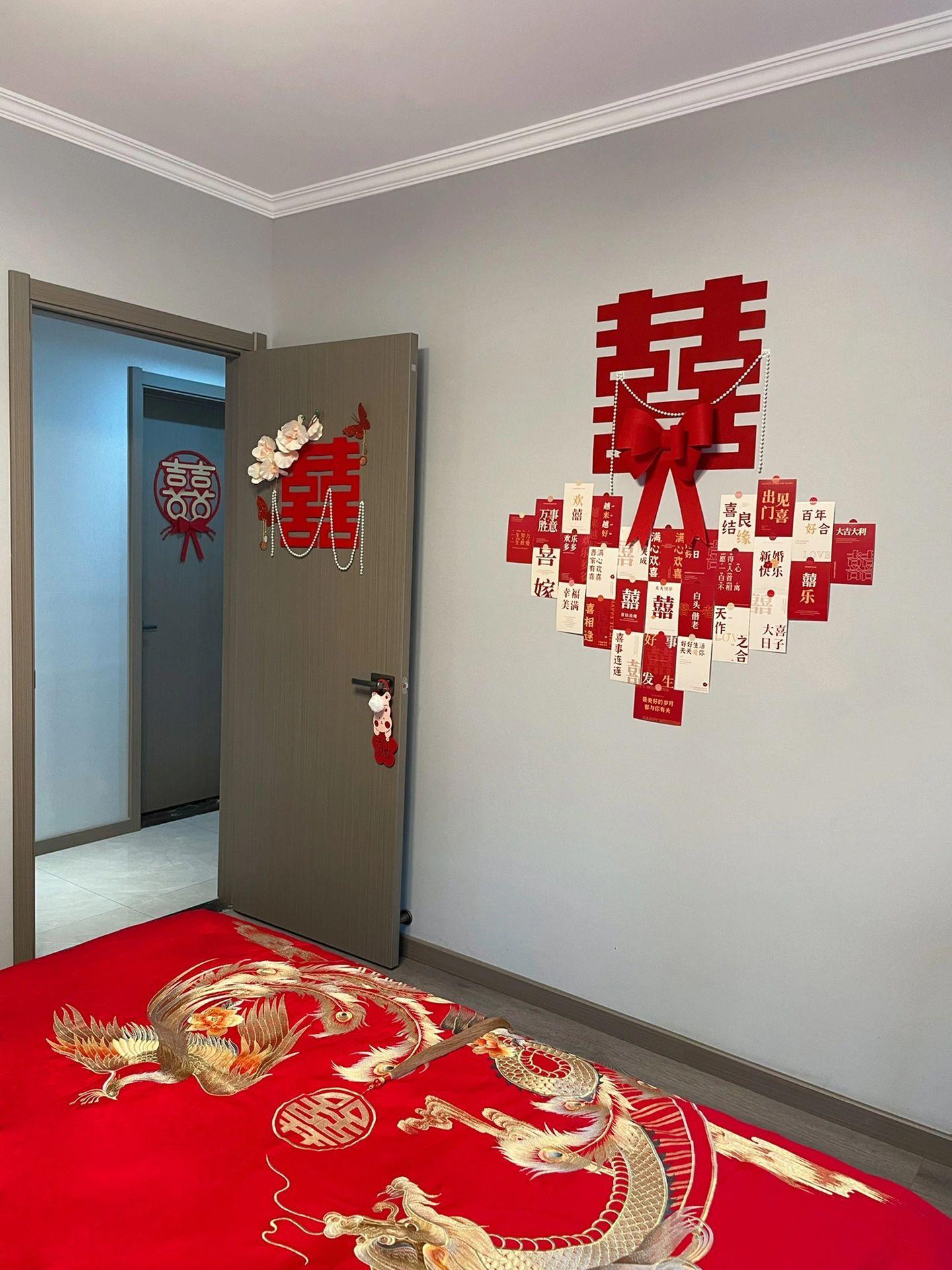 IMG_4423(20230925-221116)