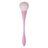Cangzhou copa oro rosa cintura cruzada pincel para polvos transfronterizo pincel de maquillaje colorete pelo suave halo herramienta de maquillaje de belleza