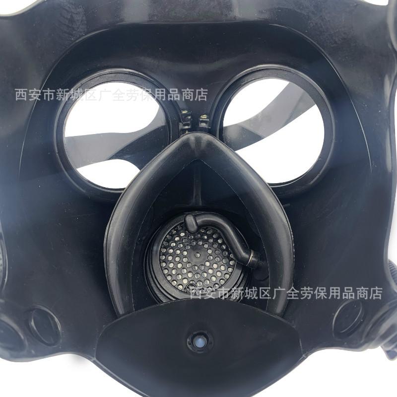 吸收面具7.JPG