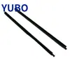 YUBO - Adecuado para HILUX 0.25-0.6kg tira de goma para cristal de ventana de puerta sello exterior de bloqueo de agua 68162