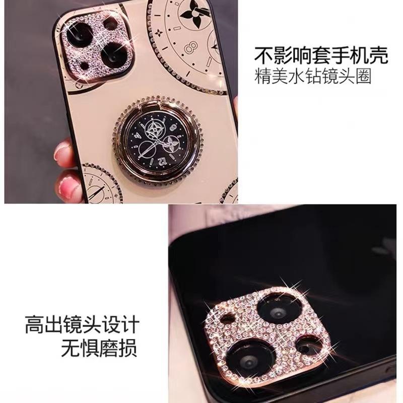 微信图片_20221123003919 - 副本