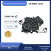 84540-32110 é adequado para o interruptor de marcha da caixa de câmbio do Toyota Camry 2004-2005