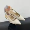 Estilo Francés Elegante Ligero Romántico Casual Temperamento Suave Mocasines Franceses 2026 Zapatos de Mujer Sexy Estilo Caliente Modernas Damas