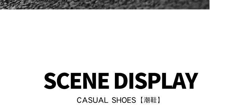 2733c5cc61129840.jpg?x-oss-process=image/format,png