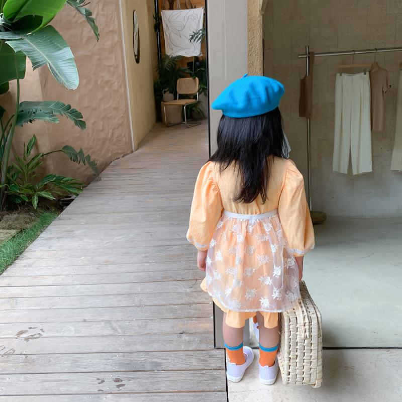 2020-07-13 113621.jpg