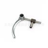 La costura industrial es adecuada para Hailing 22618 venta directa original 22618 accesorios para automóviles de alta calidad varilla roscada conjunto de varilla deslizante