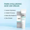 Produto Novo de Venda Quente Transfronteiriça Creme Facial com Ácido Hialurônico Creme Hidratante Hidratante Ácido Hialurônico Pdrn 100 C