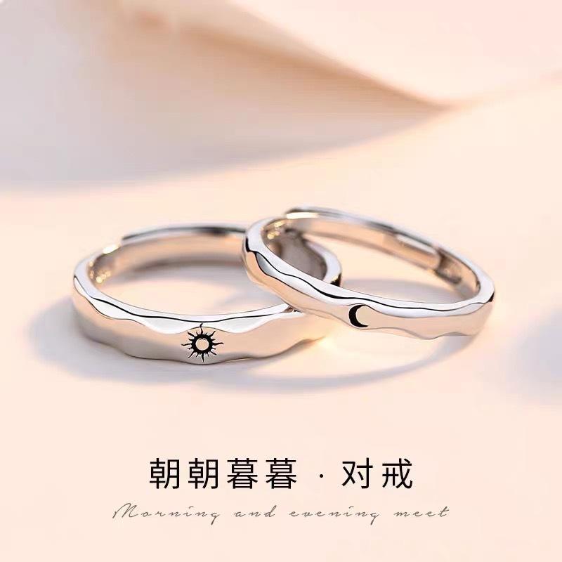 a7221dc487d8c0389f5da933bdcfb4