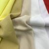 Novo 2020 Minodale Outono e Inverno Malha de Algodão Suéter Casual Roupa de Casa Camiseta Tecido de Camiseta