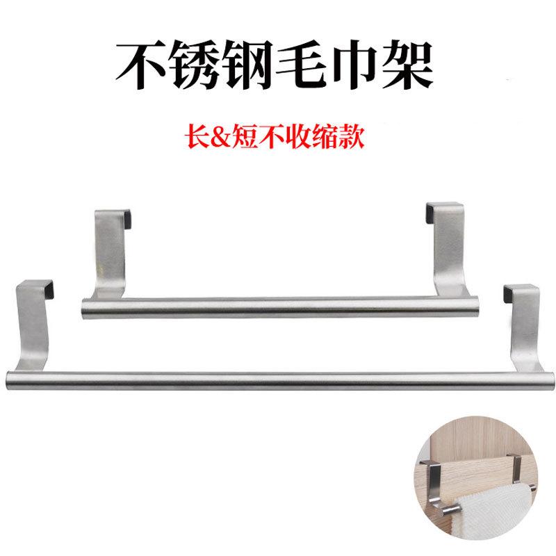 9472659858_1522318124