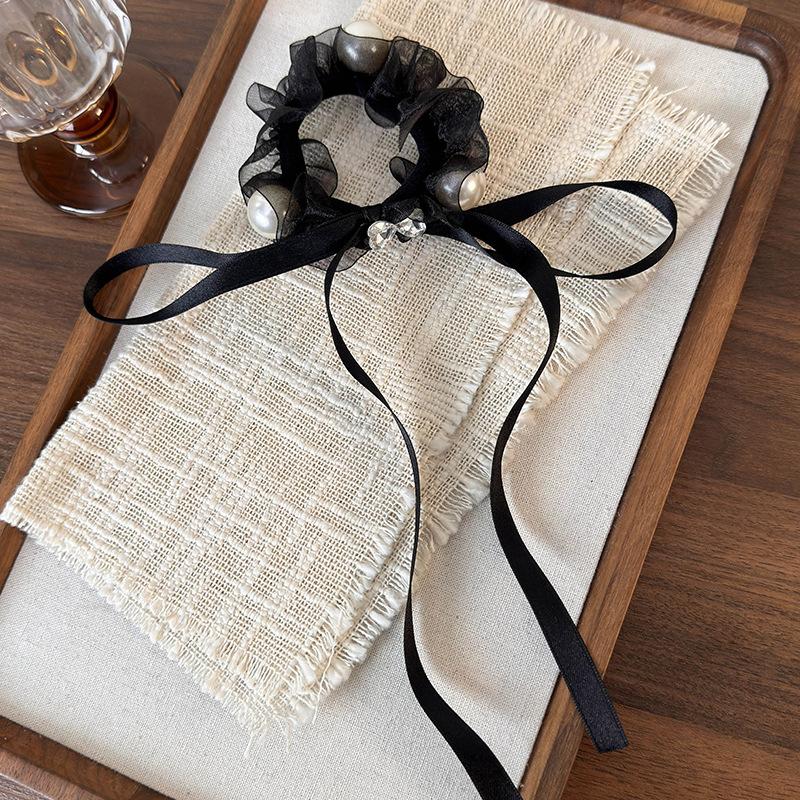 2024_04_06_15_46_IMG_5424