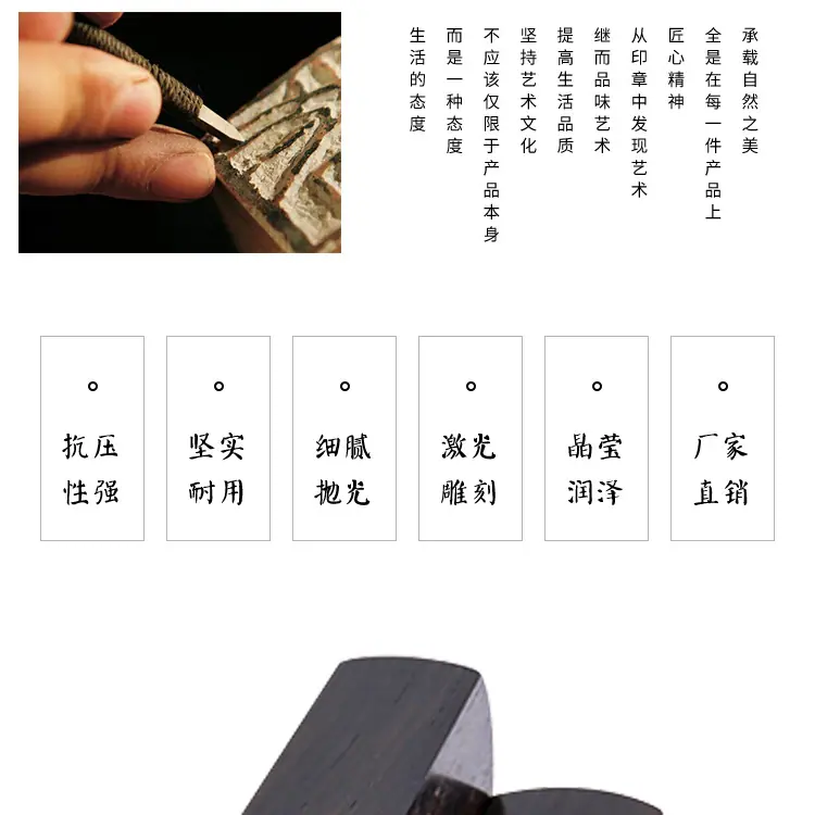 详情_03.jpg