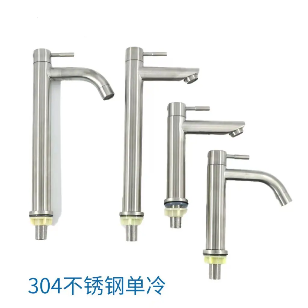 微信图片_20221215122041.jpg