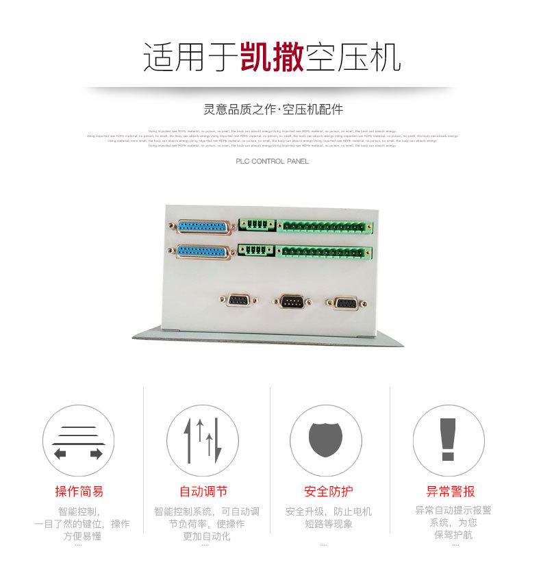 凯撒_03.jpg