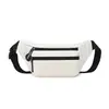 Bolso cruzado para hombre transfronterizo, bolso de hombro simple y versátil, gran capacidad, impermeable y resistente al desgaste, práctico para ir al trabajo y hacer compras, bolso cruzado
