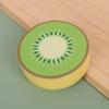 Esponja lavavajillas, esponja con estampado de frutas, estropajo, paño de cocina, esponja lavavajillas descontaminante, paño lavavajillas