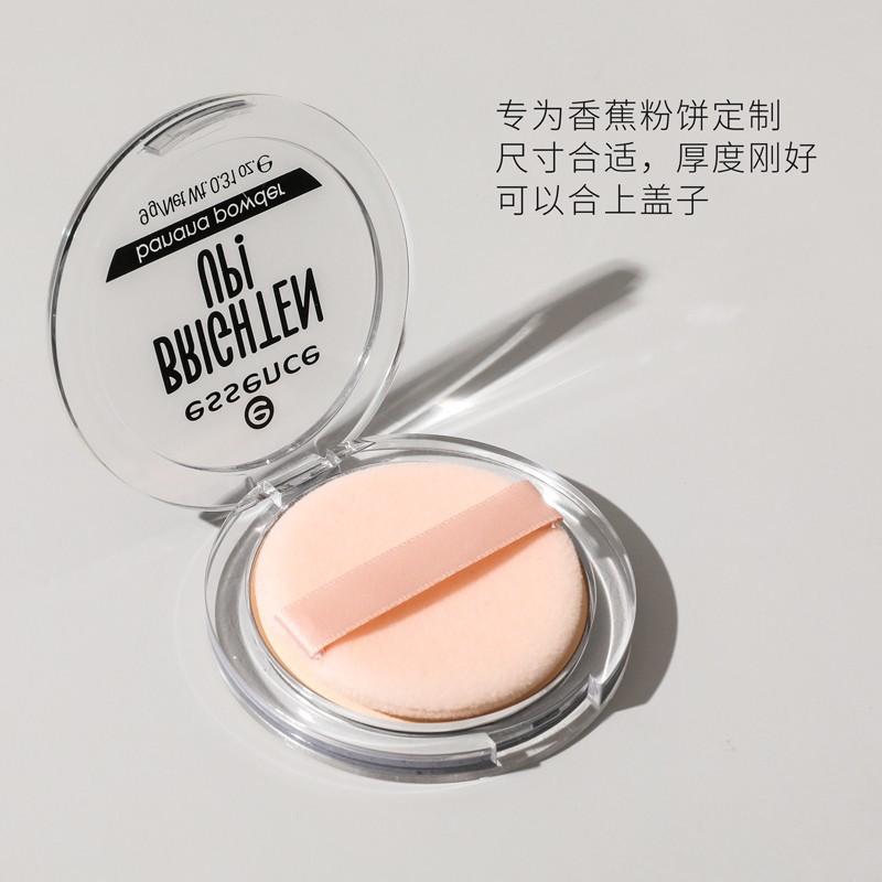 O1CN01dn6NDC1NmnSVlyogx_!!2614