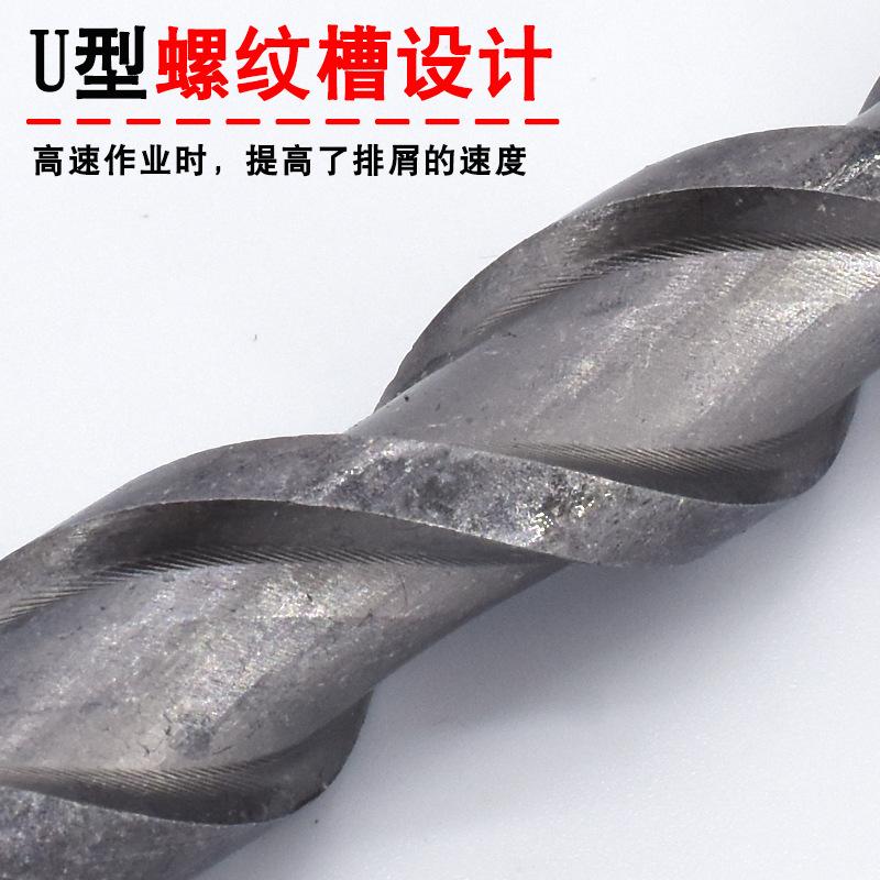 详情页_07.jpg