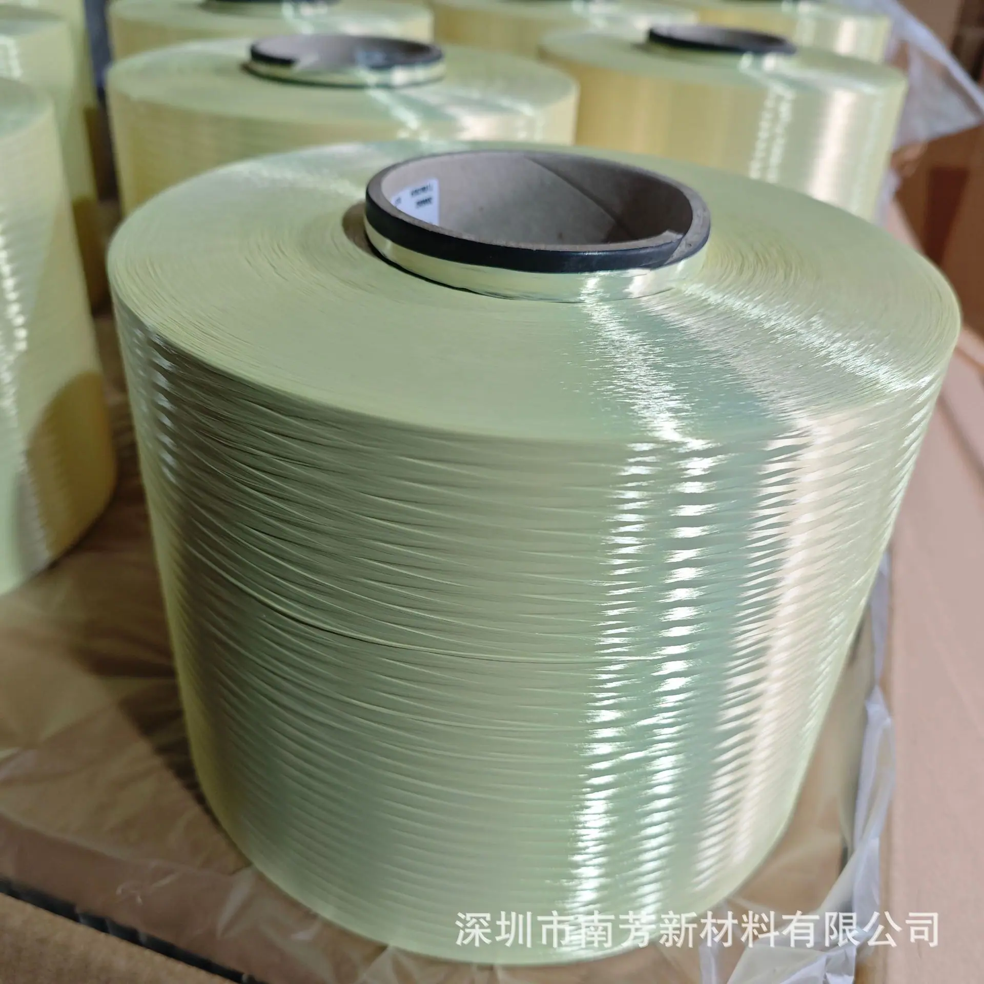 微信图片_20250618165621.jpg