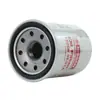 15208-9E01A 15208-65F0E Filtro de Aceite Modelos Largo y Corto Adecuado para Nissan