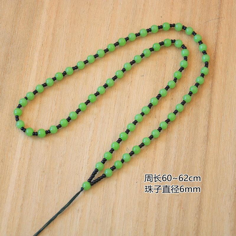 IMG_2630_副本_副本