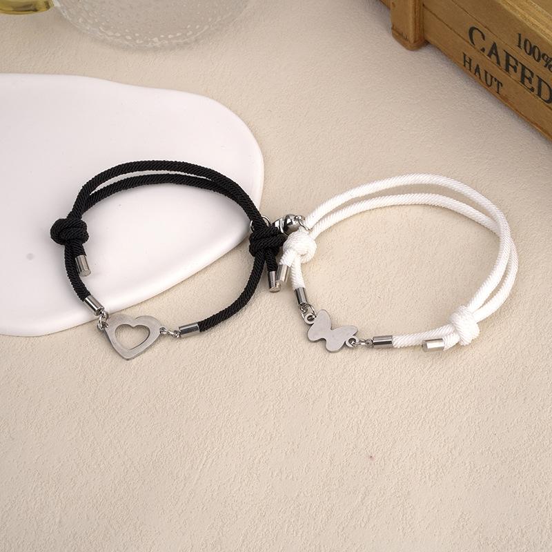 BM-0101 (2)