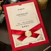 Certificados com impressão personalizada, certificados de premiação, cartas de nomeação, envelopes, certificados de conclusão de treinamento e certificados de reconhecimento de funcionários; as páginas internas podem ser impressas